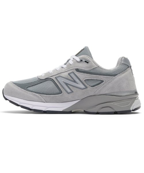 JOURNAL STANDARD(ジャーナルスタンダード)/【NEW BALANCE / ニューバランス】U990/img02