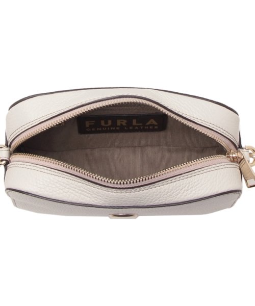 FURLA(フルラ)/フルラ ショルダーバッグ プリムラ クロスボディ ホワイト レディース FURLA WB00667 BX0176 1704S/img02