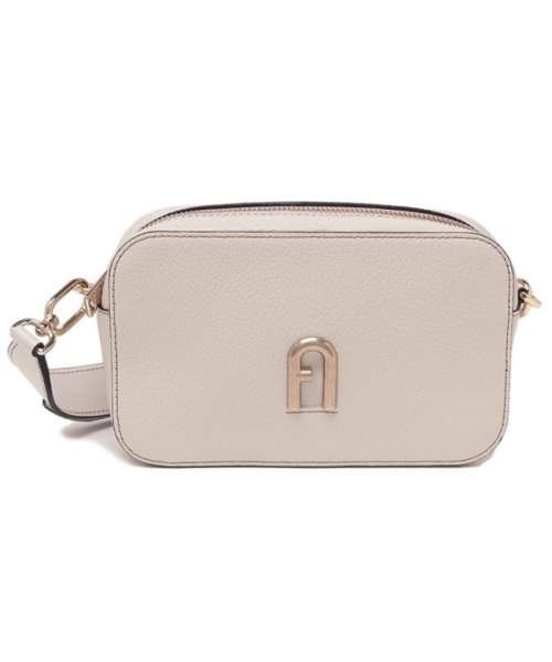 FURLA(フルラ)/フルラ ショルダーバッグ プリムラ クロスボディ ホワイト レディース FURLA WB00667 BX0176 1704S/img05