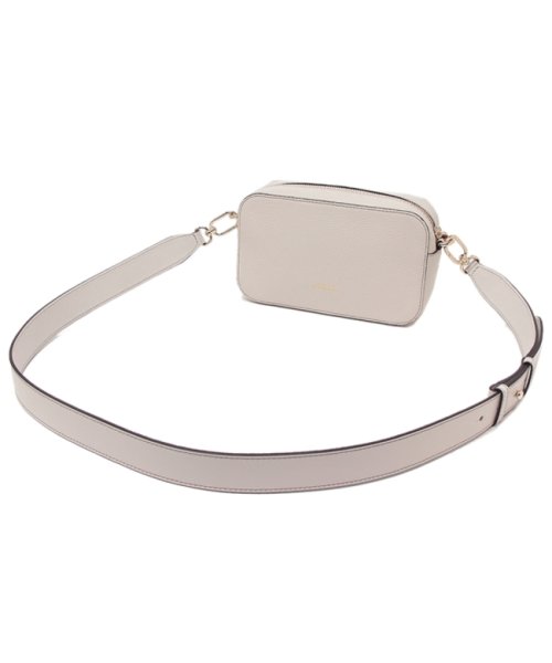 FURLA(フルラ)/フルラ ショルダーバッグ プリムラ クロスボディ ホワイト レディース FURLA WB00667 BX0176 1704S/img06