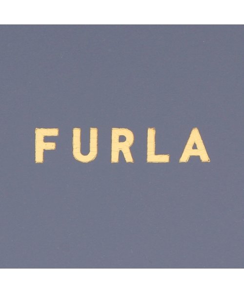 FURLA(フルラ)/フルラ ハンドバッグ ショルダーバッグ ジェネシス ブルー レディース FURLA WB00811 BX0053 2495S/img08