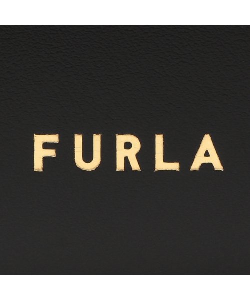 FURLA(フルラ)/フルラ ハンドバッグ ショルダーバッグ ジェネシス ブラック レディース FURLA WB00849 BX0053 O6000/img08