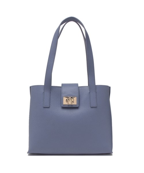 FURLA(フルラ)/フルラ トートバッグ ブルー レディース FURLA WB01098 HSF000 2495S/img05