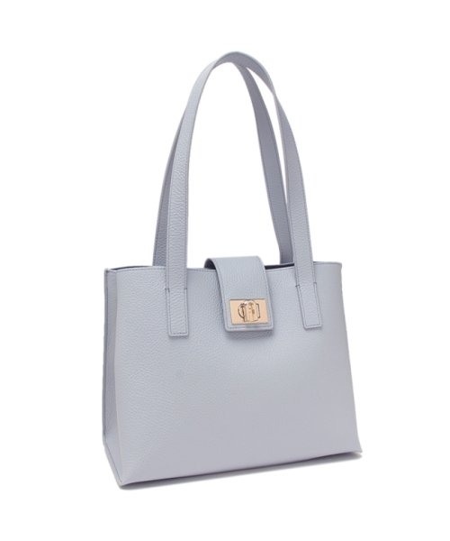 FURLA(フルラ)/フルラ トートバッグ ブルー レディース FURLA WB01098 HSF000 AR300/img01