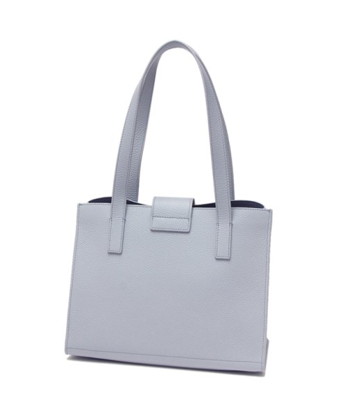 FURLA(フルラ)/フルラ トートバッグ ブルー レディース FURLA WB01098 HSF000 AR300/img06