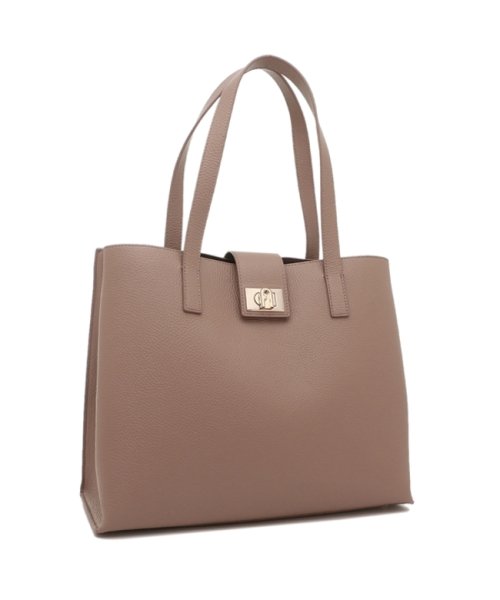 FURLA(フルラ)/フルラ トートバッグ ベージュ レディース FURLA WB01099 HSF000 1257S/img01