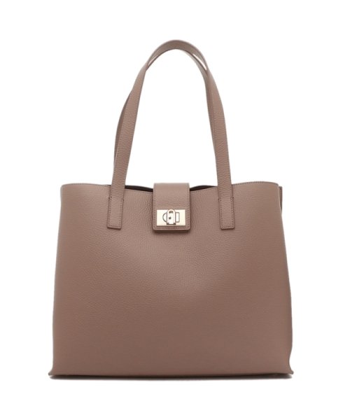 FURLA(フルラ)/フルラ トートバッグ ベージュ レディース FURLA WB01099 HSF000 1257S/img05