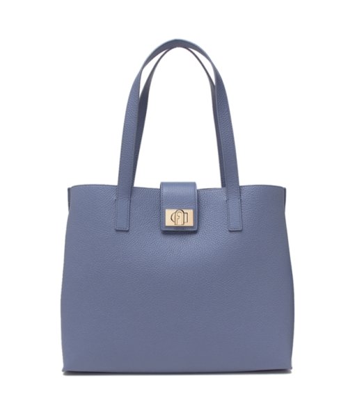 FURLA(フルラ)/フルラ トートバッグ ブルー レディース FURLA WB01099 HSF000 2495S/img05