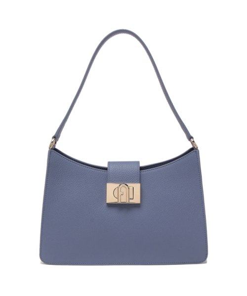 FURLA(フルラ)/フルラ ハンドバッグ ブルー レディース FURLA WB01154 HSF000 2495S/img05