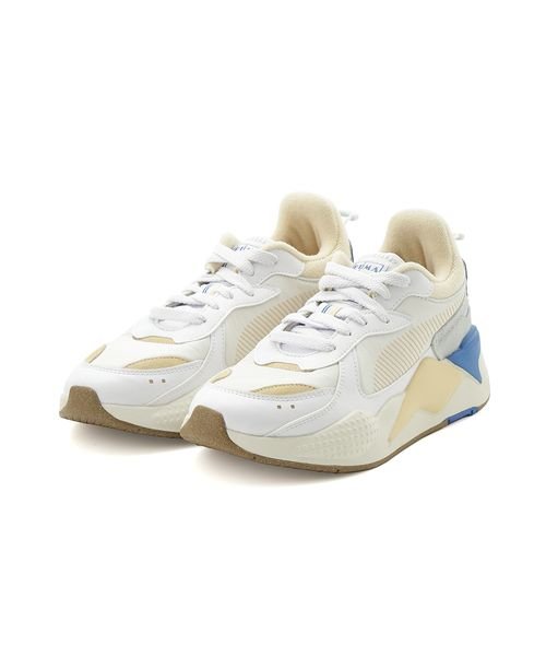 PUMA(PUMA)/【PUMA for emmi】RS－X Retro Resort Wns/img03