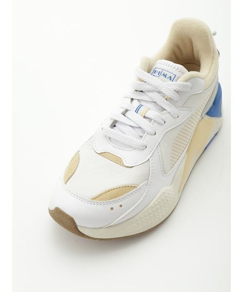 PUMA(PUMA)/【PUMA for emmi】RS－X Retro Resort Wns/img06