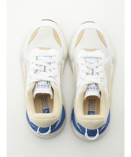 PUMA(プーマ)/【PUMA for emmi】RS－X Retro Resort Wns/img08