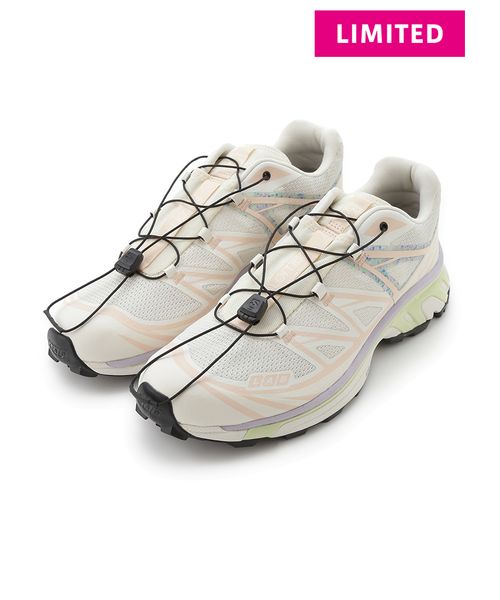 SALOMON】XT－6 MINDFUL 3(506054697)｜阪急百貨店公式通販サイト