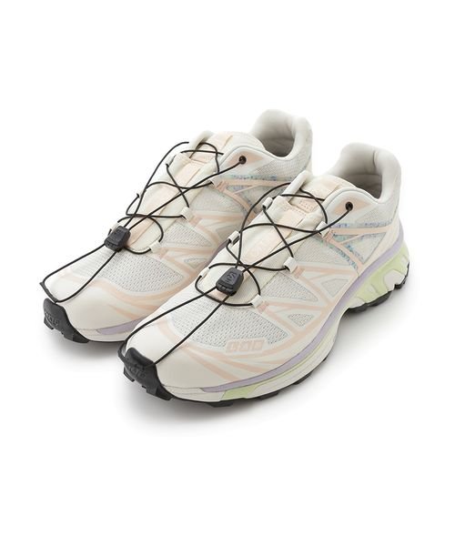 SALOMON(SALOMON)/【SALOMON】XT－6 MINDFUL 3/img05