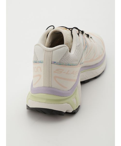 SALOMON】XT－6 MINDFUL 3(506054697)｜阪急百貨店公式通販サイト