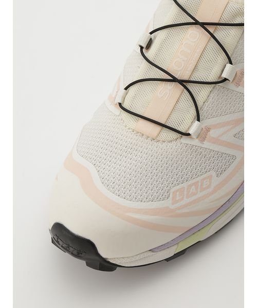 SALOMON(SALOMON)/【SALOMON】XT－6 MINDFUL 3/img08