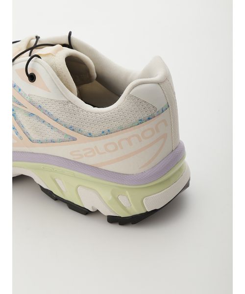 ★Salomon★XT6マインドフル3 SALOMON XT-6 MINDFUL 3 – KICKS LAB.