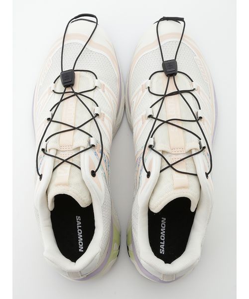 SALOMON】XT－6 MINDFUL 3(506054697)｜阪急百貨店公式通販サイト
