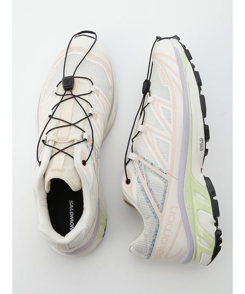 SALOMON】XT－6 MINDFUL 3(506054697)｜阪急百貨店公式通販
