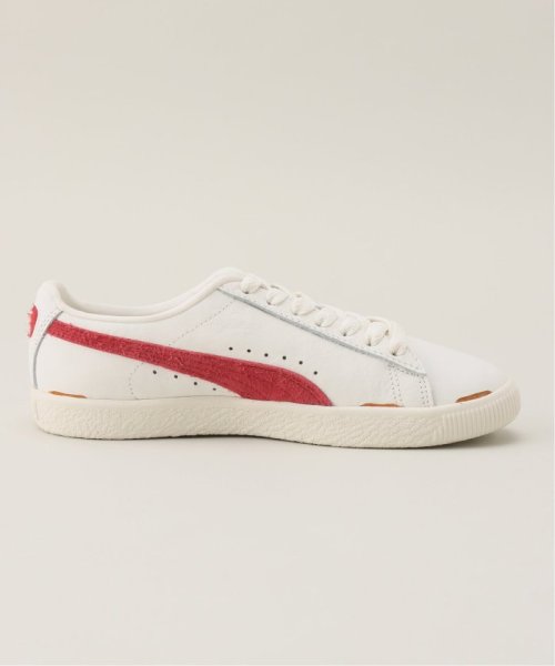 JOURNAL STANDARD(ジャーナルスタンダード)/【PUMA(プーマ)】CLYDE NEVER WORN(396489)/img03