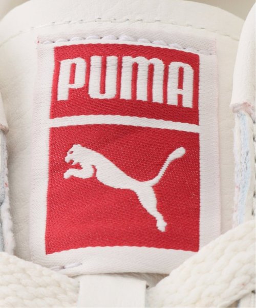 JOURNAL STANDARD(ジャーナルスタンダード)/【PUMA(プーマ)】CLYDE NEVER WORN(396489)/img10