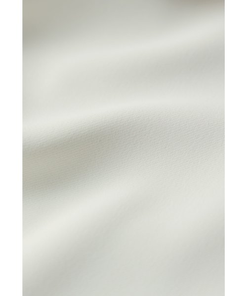 niana ニアナ フレアスリーブAラインワンピース&サイドオープンロングジレ セレモニースーツ レディース 2点 セットアップ レース パイピング 七分袖 シ ルイルエブティック/ノーカラーウエストタックペプラムパンツスーツ3点セット「SU1082」 E1945296868(14850円)