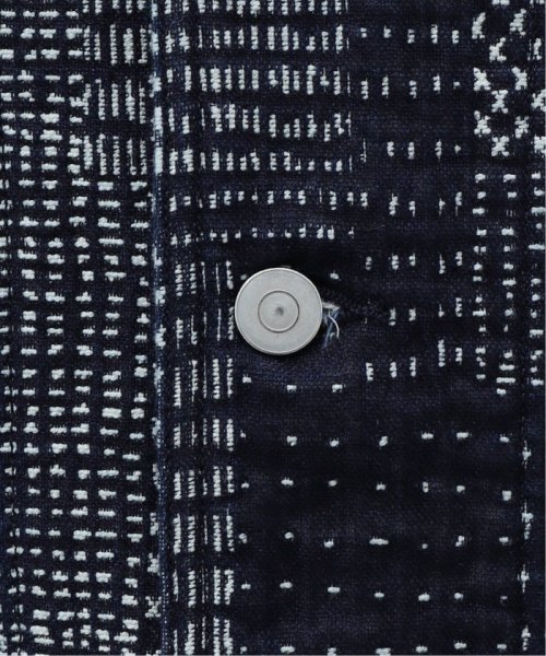 TATAMAS(タタマス) Sashiko Coverall 人気・おすすめ｜多用途・生活用品におすすめ キャンペーン中 即納 即日発送サービス
