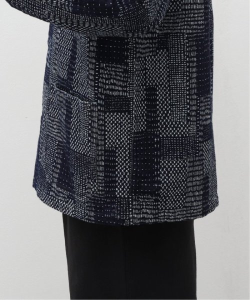 TATAMAS(タタマス) Sashiko Coverall 人気・おすすめ｜多用途・生活用品におすすめ キャンペーン中 即納 即日発送サービス
