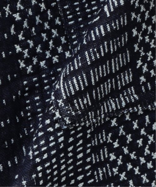 TATAMAS(タタマス) Sashiko Coverall 人気・おすすめ｜多用途・生活用品におすすめ キャンペーン中 即納 即日発送サービス