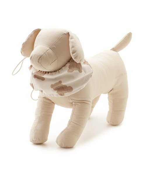 GELATO PIQUE CAT＆DOG(GELATO PIQUE CAT＆DOG)/【CAT&DOG】【販路限定商品】COOLネックカバー/img13