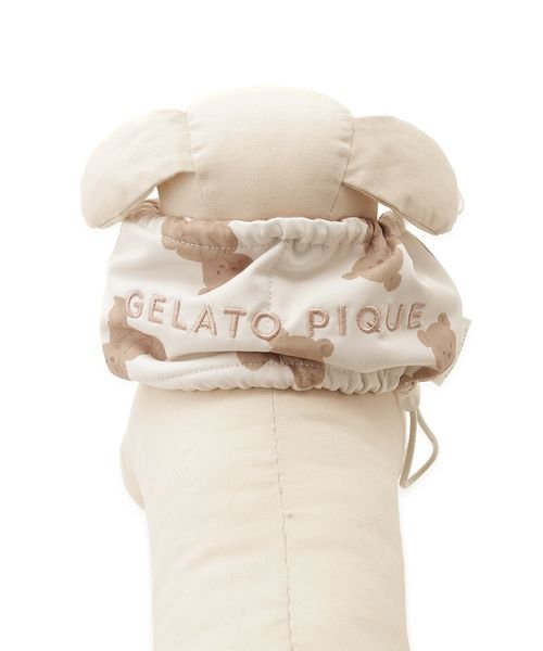 GELATO PIQUE CAT＆DOG(GELATO PIQUE CAT＆DOG)/【CAT&DOG】【販路限定商品】COOLネックカバー/img14