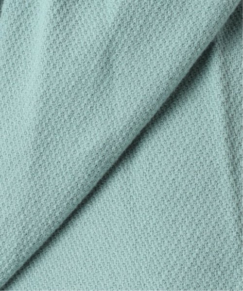 【SANA/サナ】GATHER ：スカート SANA/サナ