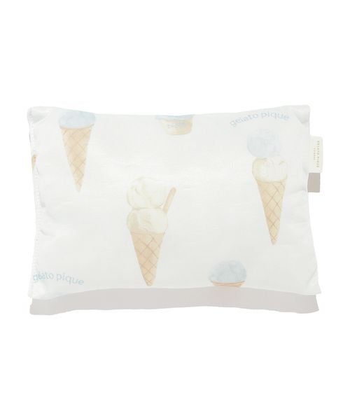 GELATO PIQUE CAT＆DOG(GELATO PIQUE CAT＆DOG)/【CAT&DOG】【販路限定商品】アイス柄COOLベッドSサイズ/img15