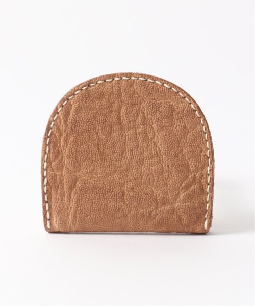 EDIFICE(エディフィス)/THE SOLE (ザ ソール) Horseshoe Elephant Coincase BT－EL/img03