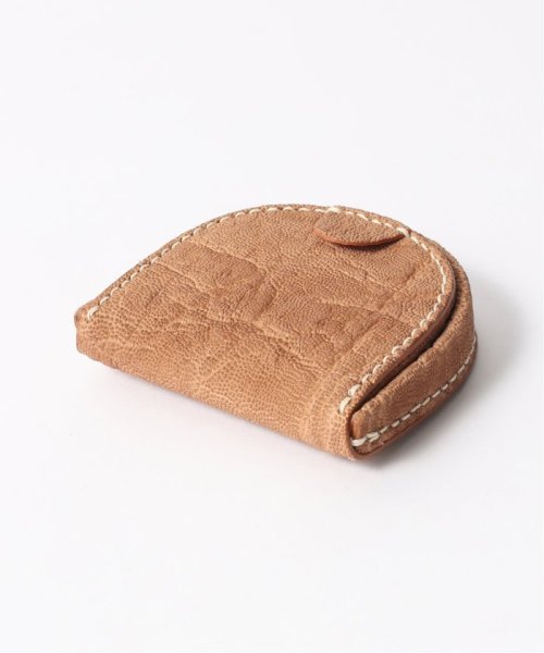 EDIFICE(エディフィス)/THE SOLE (ザ ソール) Horseshoe Elephant Coincase BT－EL/img04