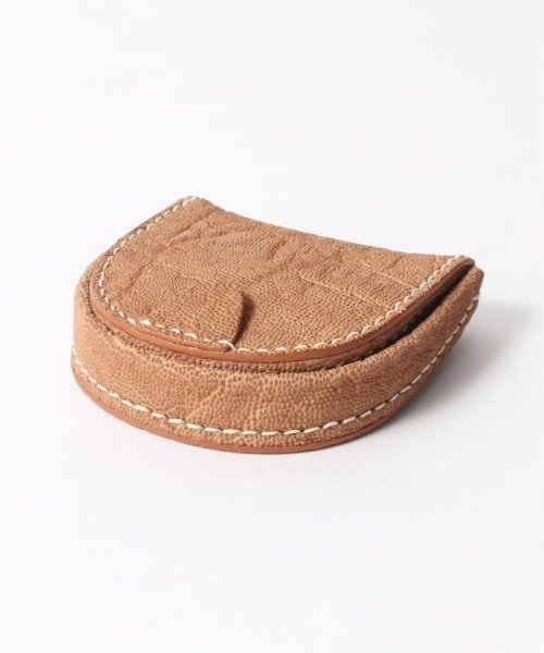 EDIFICE(エディフィス)/THE SOLE (ザ ソール) Horseshoe Elephant Coincase BT－EL/img05