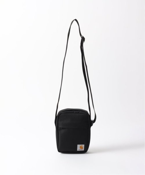 JOURNAL STANDARD(ジャーナルスタンダード)/CARHARTT WIP JAKE SHOULDER POUCH 1031582/img01