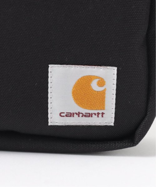 JOURNAL STANDARD(ジャーナルスタンダード)/CARHARTT WIP JAKE SHOULDER POUCH 1031582/img12