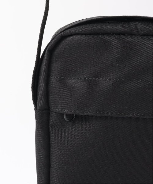 JOURNAL STANDARD(ジャーナルスタンダード)/CARHARTT WIP JAKE SHOULDER POUCH 1031582/img13