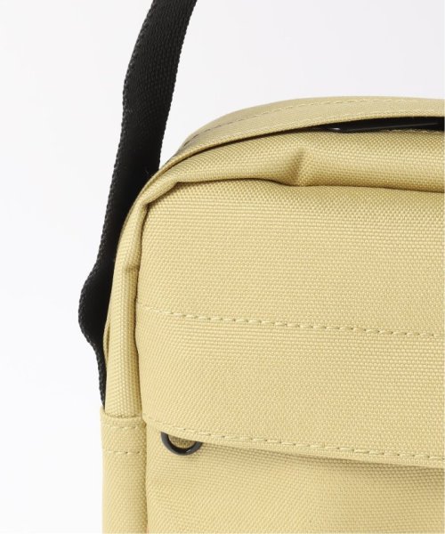 JOURNAL STANDARD(ジャーナルスタンダード)/CARHARTT WIP JAKE SHOULDER POUCH 1031582/img14