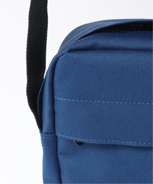 JOURNAL STANDARD(ジャーナルスタンダード)/CARHARTT WIP JAKE SHOULDER POUCH 1031582/img15