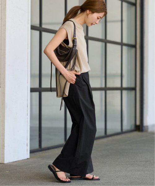 RADICA STUDIO amaca mini RADICA STUDIO スタジオ FRAMeWORK