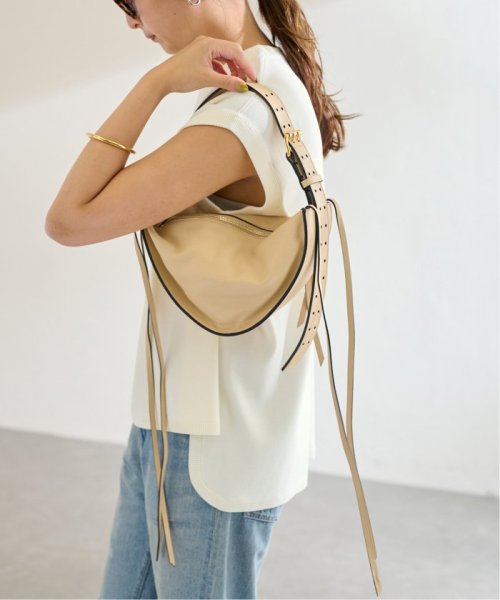 RADICA STUDIO amaca mini RADICA STUDIO スタジオ FRAMeWORK