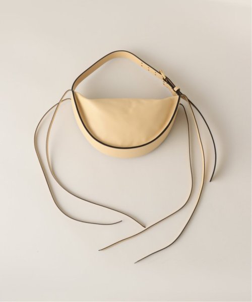 RADICA STUDIO amaca mini RADICA STUDIO スタジオ FRAMeWORK