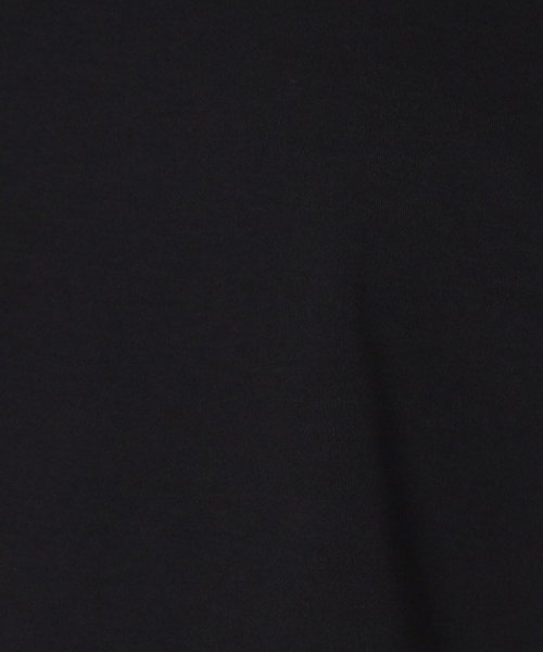CORDIER(ＣＯＲＤＩＥＲ)/NEWベーシックTシャツ/img15