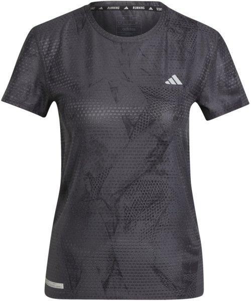 Adidas(アディダス)/adidas アディダス ULTAOP HR TEE IJN48/img02