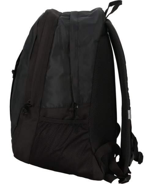 CONVERSE(コンバース)/CONVERSE コンバース リュック Dパック 31L デイパック バッグ 鞄 かばん 軽量 大容量/img07