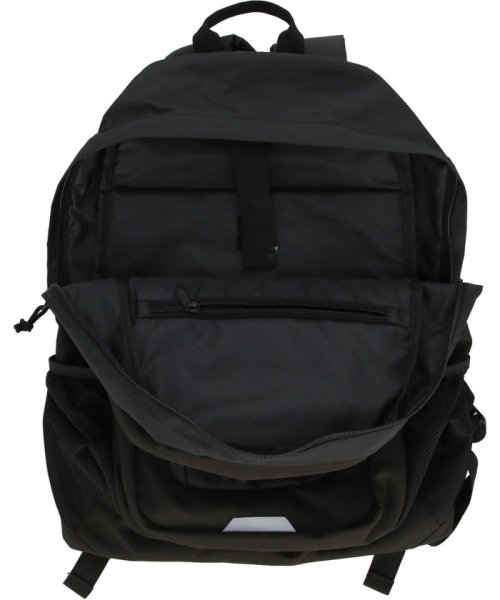 CONVERSE(コンバース)/CONVERSE コンバース リュック Dパック 31L デイパック バッグ 鞄 かばん 軽量 大容量/img16
