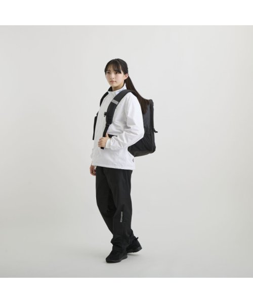 CONVERSE(CONVERSE)/CONVERSE コンバース リュック Dパック 31L デイパック バッグ 鞄 かばん 軽量 大容量/img22