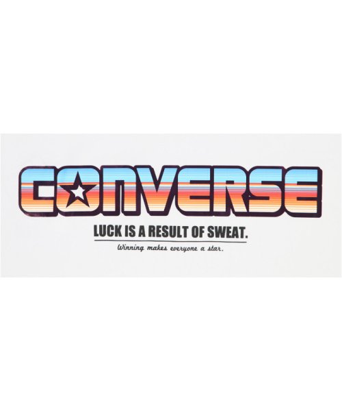 CONVERSE(コンバース)/CONVERSE コンバース バスケット プリントTシャツ 半袖 トップス バスケ ミニバス 吸/img11